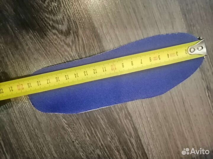 Слипоны новые