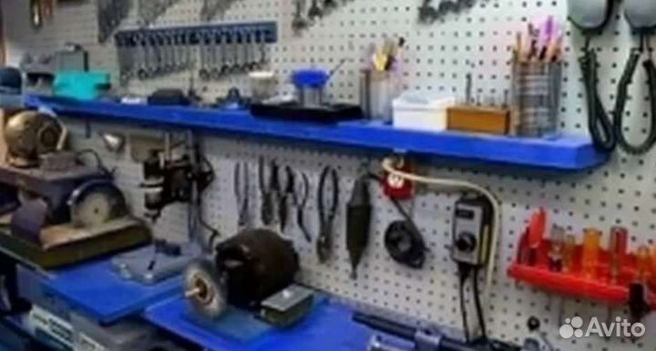 Ремонт Керхер, моек Karcher, час. мастер на Ц.Р