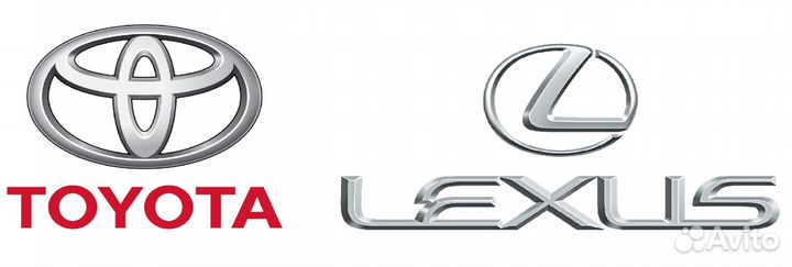 Работник склада