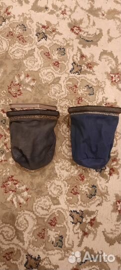 Пылесос шмель СССР