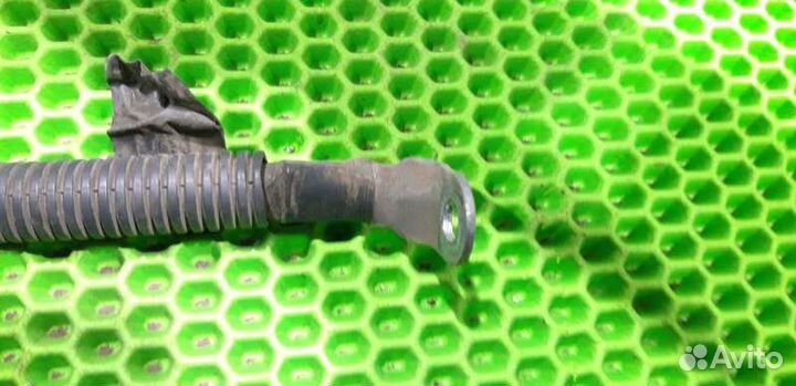 Провод стартера силовой Nissan Tiida C11