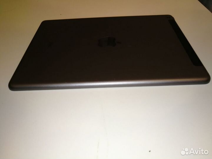 iPad Air A1475 32gb Wi-Fi + Cellular