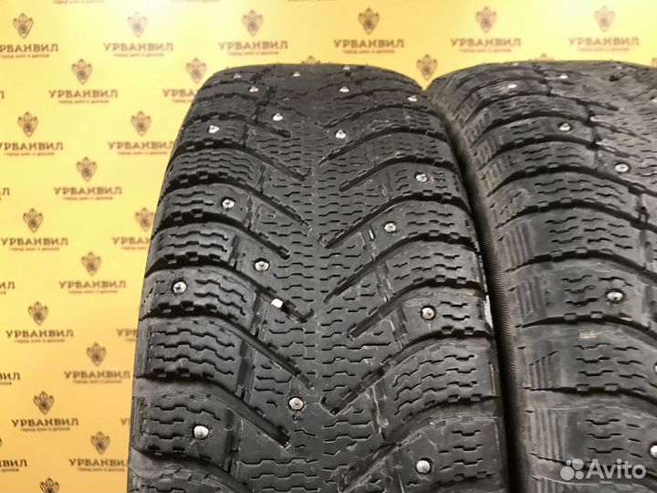 Cordiant Snow Cross 2 185/70 R14 82T