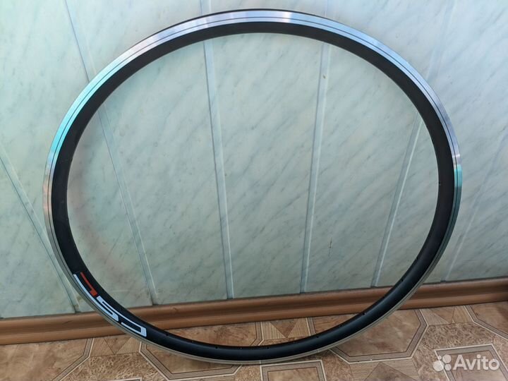 Обод для велосипеда 27.5 дюймов