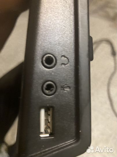 Механическая клавиатура Razer BlackWidow