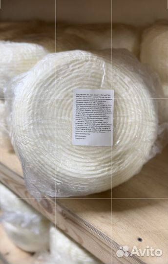 Сыр Адыгейский