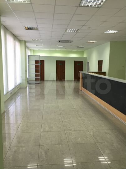 Свободного назначения, 316 м²