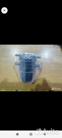 Датчик давления map lovato fsu