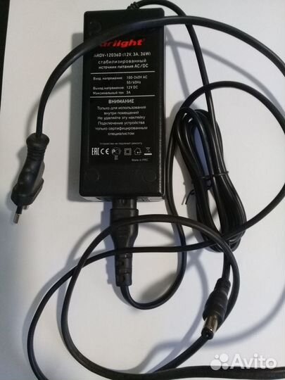 Соединительные кабели для компьютеров