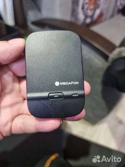 Модемы и роутеры