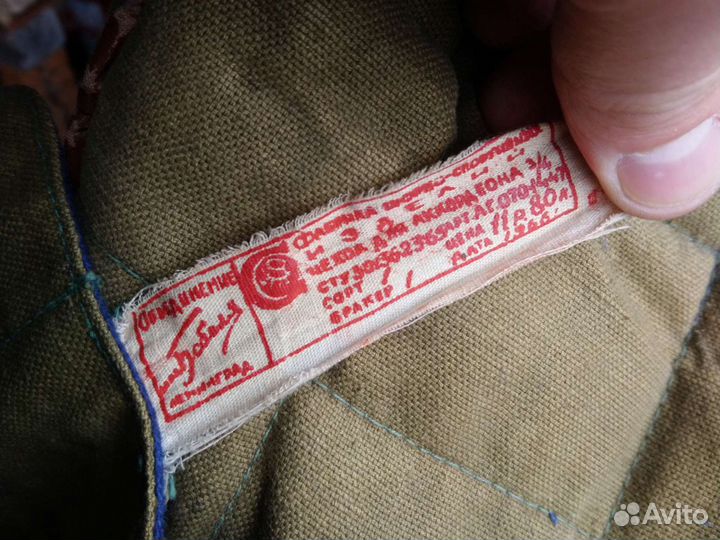 Аккордеон weltmeister 1966год