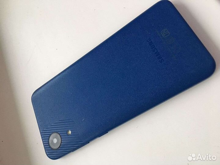 Мобильные телефоны бу samsung