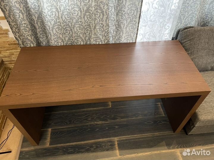 Письменный стол бу