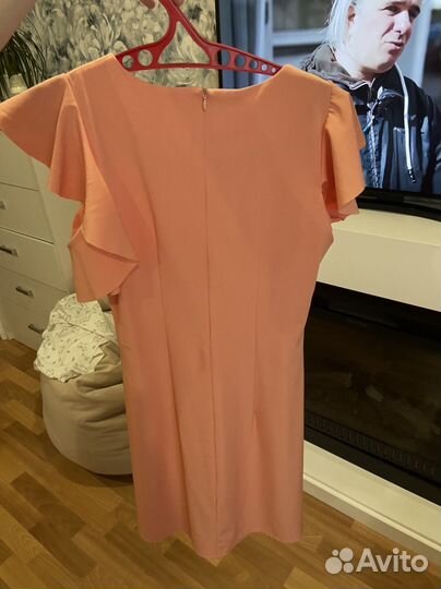 Женская одежда пакетом 42 44