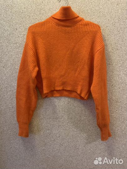 Женские вещи пакетом 42 44