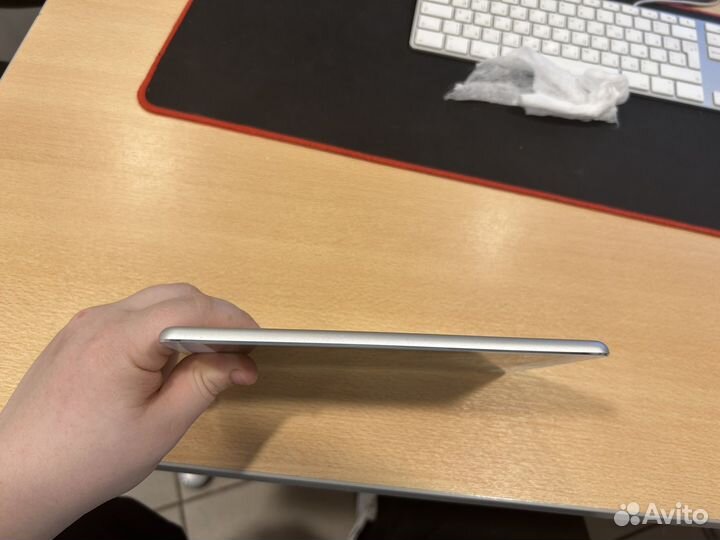 iPad mini 116