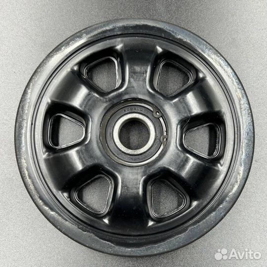 Ролик трака Yamaha VK Professional/Venture TF/VK54