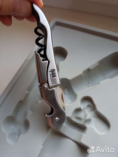 Сувенирный набор Граз без нижней коробки