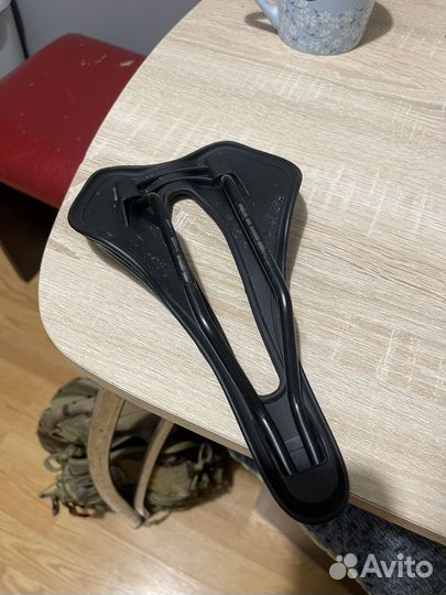 Седло selle italia