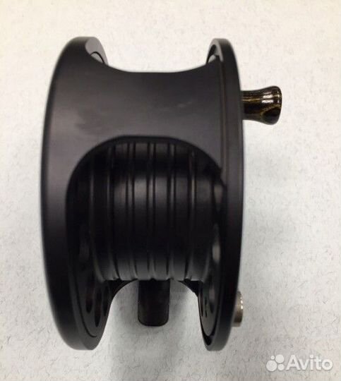 Нахлыстовая катушка Redington RS 2 7/8 новая