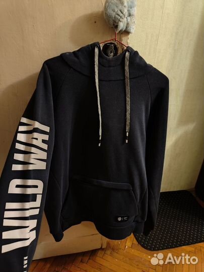 Продам одежду