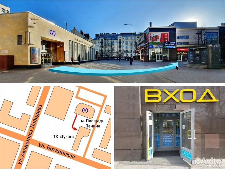 Автомобильные зарядные устройства (microusb)