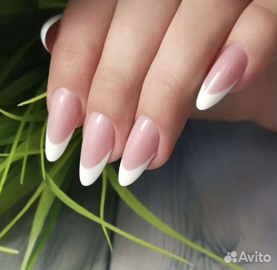 Маникюр/педикюр/ресницы/брови