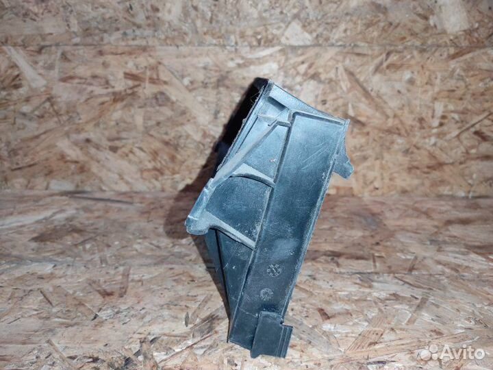 Корпус воздушного фильтра Ford Transit Connect TC7