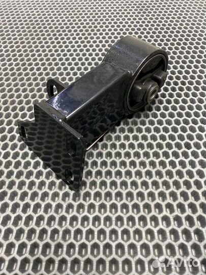 Опора двигателя Ваз 2110-12 Приора