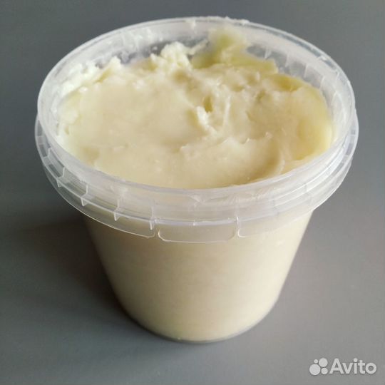 Кокосовое, пальмовое, зародышей пшеницы масло