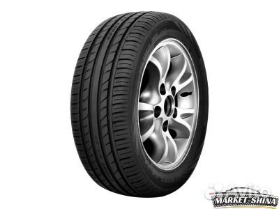 Westlake SA37 235/45 R18 98Y
