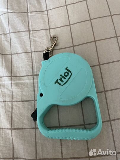 Товары для животных