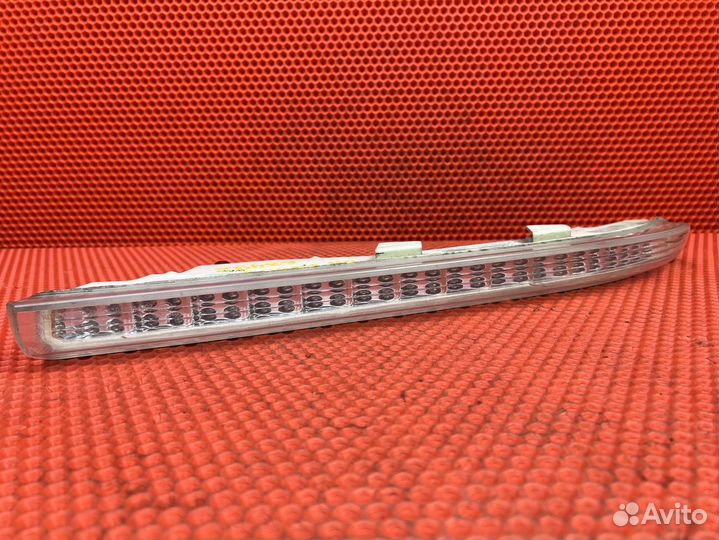 Поворотник левый Hyundai 923013B700