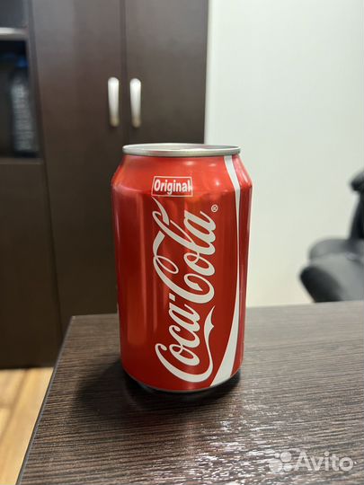 Кола ж/б,спрайт ж/б,фанта ж/б,кола иран Coca-cola