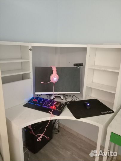 Продаю стол икея