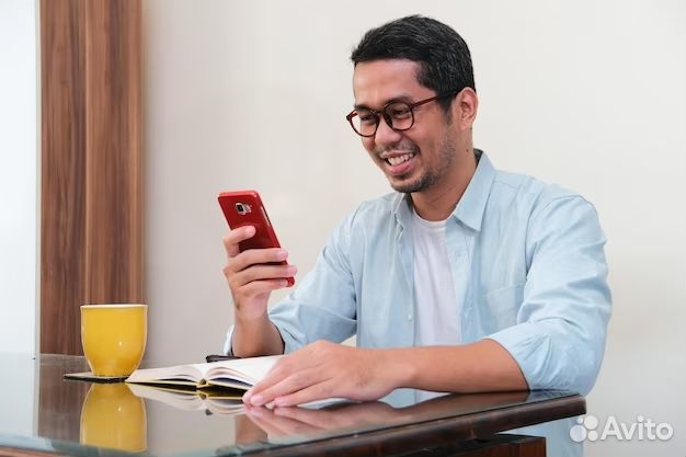 Супервайзер промоутеров (2 часа в день)