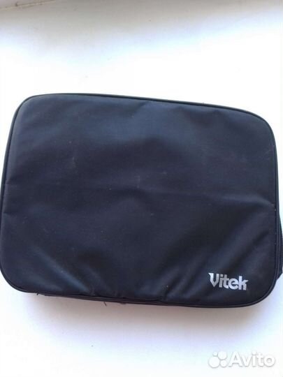 Плойка гафре