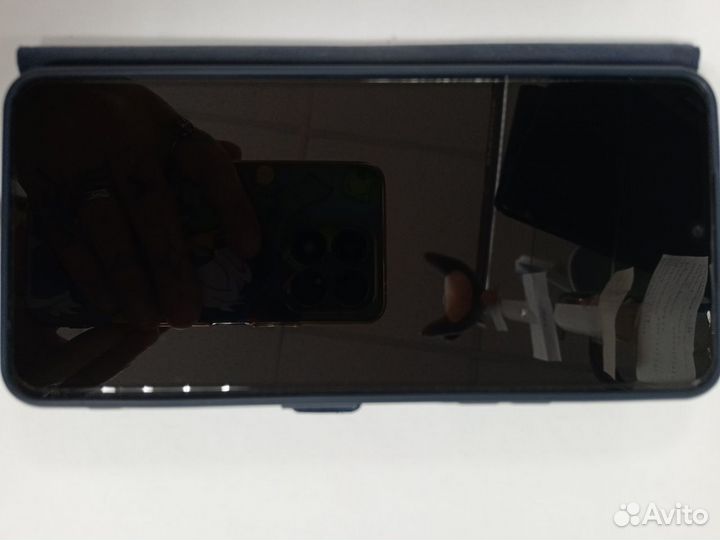 Xiaomi Redmi 13C, 8/256 ГБ