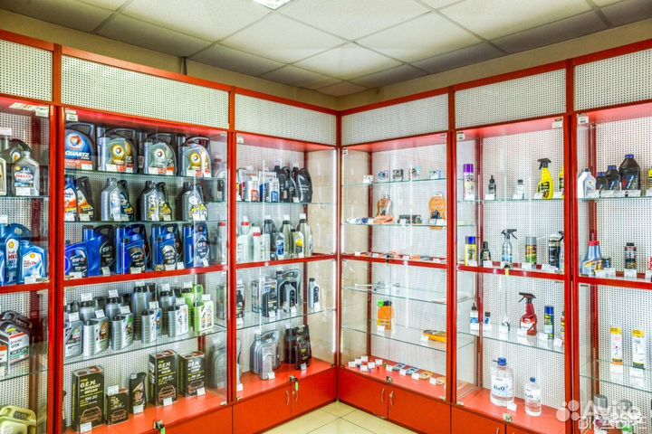 Диск тормозной задний Рендж Ровер Вог