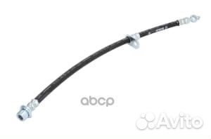 Шланг тормозной 9094702G84 9094702G84 toyota