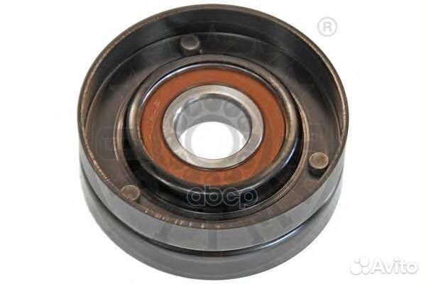 Ролик натяжной приводного ремня 0N1799S Optimal