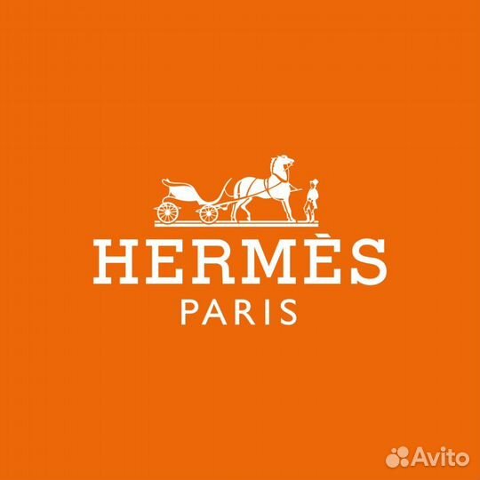 Помощь в покупке вещей из Испании