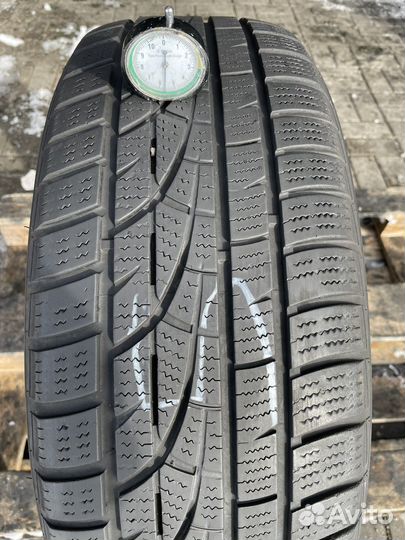 Hankook Winter I'Cept Evo 225/60 R17