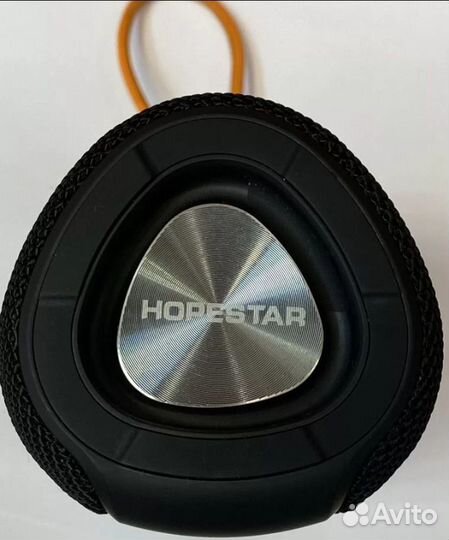Hopestar P14 PRO