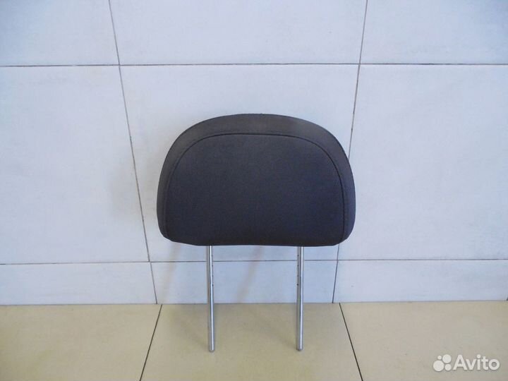 Подголовник Antara 2007-2015