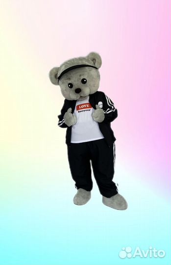 Поздравление от Ростовых кукл