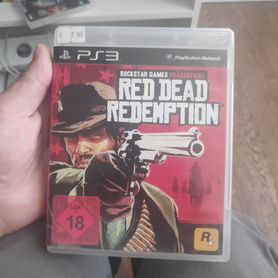 Оригинальные диски ps 3