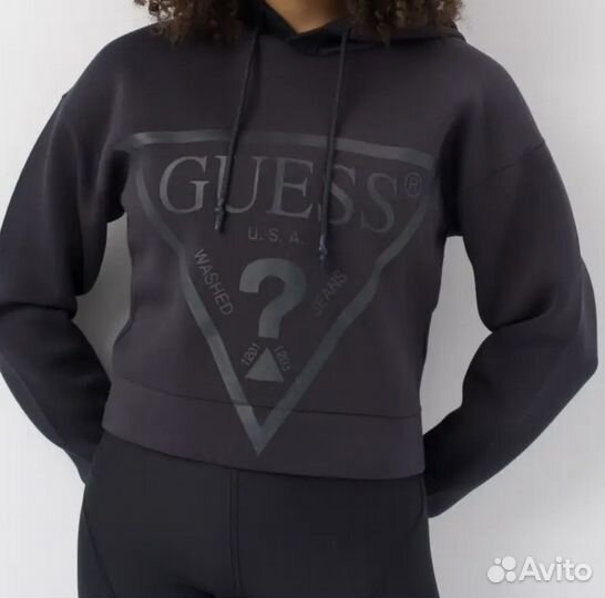 Спортивный костюм женский