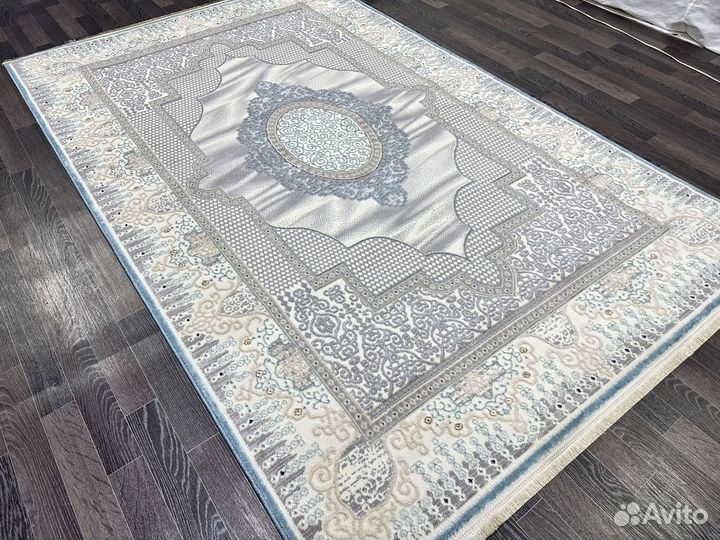 Турецкие ковры