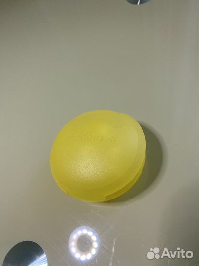 Ниблер, молокосос, бутылочки, грызунки, мобиль